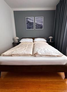 BATOREGO FLATS No 13 Pszczyna - Walk to Castle - Apartment with Parking, Balcony, Elevator, Fast WiFi - Pless - 7