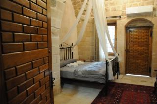 Mec Konağı - Mardin - 5