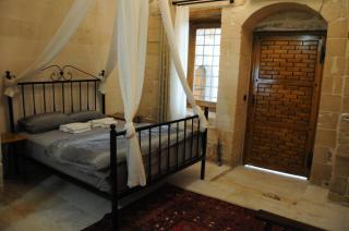 Mec Konağı - Mardin - 3