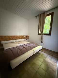 Les Hauts de Calviac - Calviac - 9