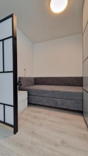 SkyFlat Bratislava-New Apartment near Airport Free Parking - 3