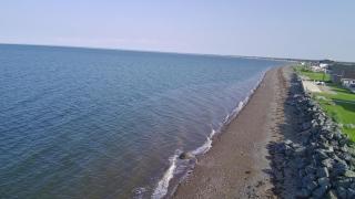 Little Paradis - 6