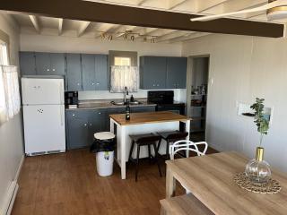Little Paradis - Beresford - 5