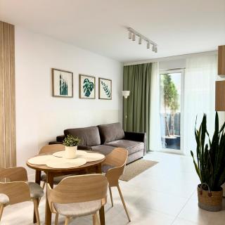 Apartment Chrzanòw - Chrzanów - 3
