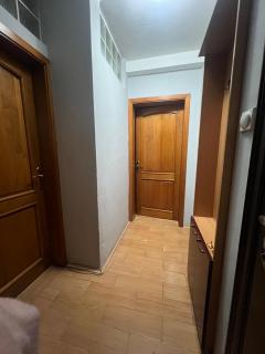 Kozle Cozy apartment - Skopje - 7