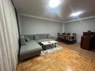 Kozle Cozy apartment - Skopje - 5