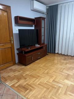 Kozle Cozy apartment - 3