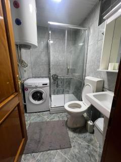 Kozle Cozy apartment - Skopje - 1