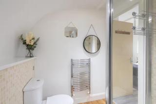 Birmingham City Centre 2 Bed - 0