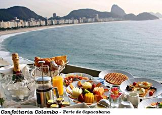 Apartamento aconchegante - 8