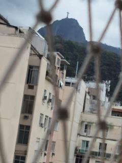 Apartamento aconchegante - 6