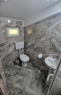 Bașcov S&D - Calafat - 4