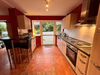 Cattle Barn - leben auf dem Hof - 9