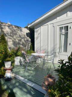 Casa da Karina - 3