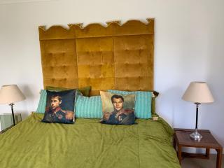 Casa da Karina - 1