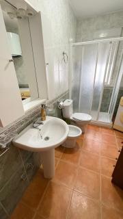 Apartamento POSEIDÓN - Ciudad Quesada - 2