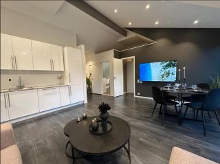 Apartment in Tromsø - 2