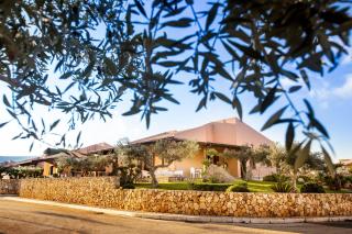 Holiday Home Nicola Santoro - 9