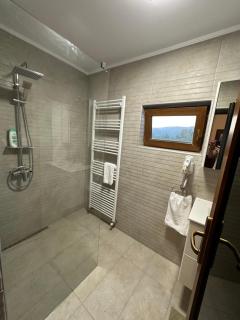 Casa Mărul Auriu - Sălătrucu - 4