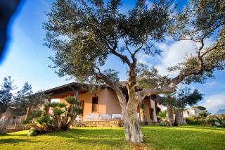 Holiday Home Nicola Santoro - 5