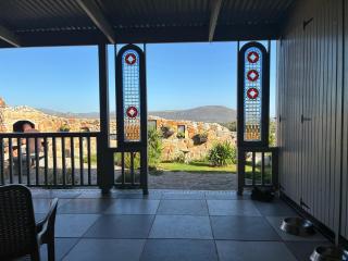 Protea Lodge - 4