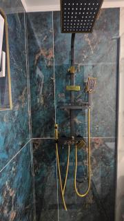 DNY Home - 1