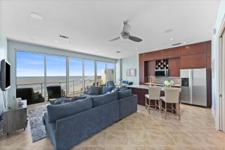Diamond Beach Dreamscape Penthouse 6PH3 - 0