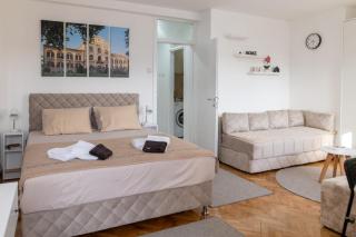 Apartman Horizont - 9