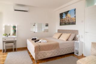 Apartman Horizont - 5