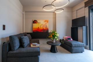 Elaura Luxury Residences - 3