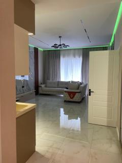 Sabir Suleymanov - Baku - 4