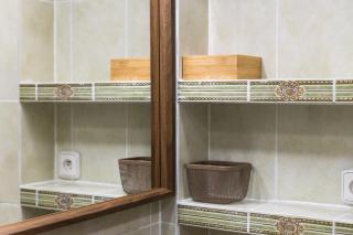 Palisady Luxe - Cozy Studio near Bratislava Castle - 3