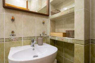 Palisady Luxe - Cozy Studio near Bratislava Castle - 2