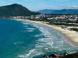 APARTAMENTO DE PRAIA - 0