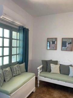 Εlounda Menta Mare - 3