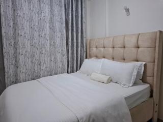 NGT Luxury homes - 5