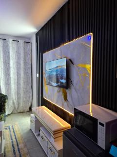 NGT Luxury homes - 2