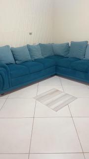 Casa do Aconchego - 9