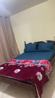 Casa do Aconchego - 7