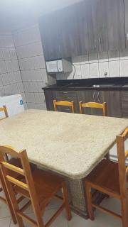 Casa do Aconchego - 5