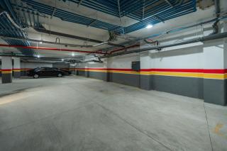 Premium studio Les Princesses Maarif with fiber and parking - 2