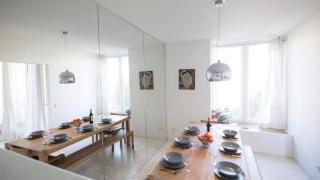 Cascais Guia - Quiet and cosy apartment near the sea - 2