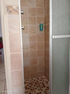 Sombedu guest suite - 2