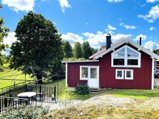 4 person holiday home in UDDEVALLA - Uddevalla - 7