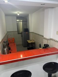 Departamento Familiar - 7