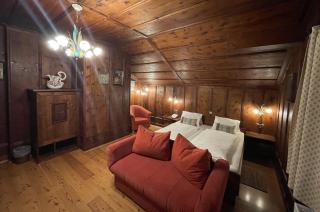 Hotel-Restaurant Batzenhäusl - 8