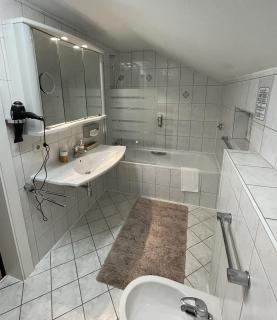 Hotel-Restaurant Batzenhäusl - 3