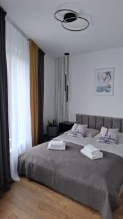 Pratum Plus prywatny ogród z tarasem - 2