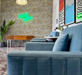 Happy Place! Big, Bright & Central - Ideal for families and groups of friends - 4
