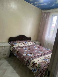 chakvi home - Batumi - 7